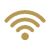 wifi-free-img